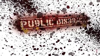 Huge Cocks Bring Tears of Pleasure