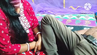 Stepsis Swallows Cum like a Hungry Whore