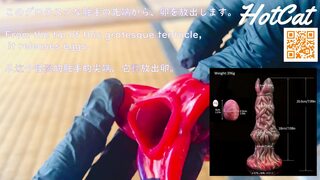 It's Raining Cum, Dripping Pussy🌮️, and Wrecked Vaginas All Over