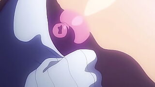 Do Whore Hospital Sins 04: Dark Medical Futa Sex Games