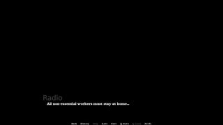 Conquering My Father-in-law Part 1