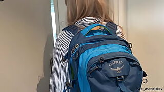 I crave massive cocks due to Dad's neglect; sharing mom's