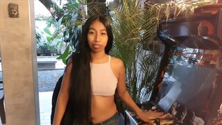 'Get buddy, homework booty, we bang'