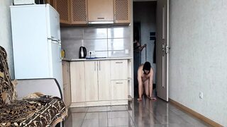 Fm Session Part 120 Ponyride