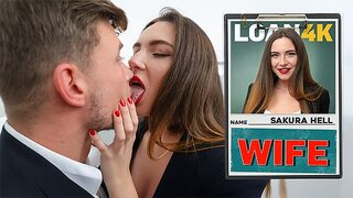 VIP4K I'm the same as my hubby - love to