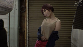 Fashionista Sluts - Misuzu Kawana Exposed