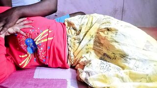 Newly Village Dasi Drem girls Newest step sister hardcore fuckilwjobs sex video Likely dirty fucking whore and I want you