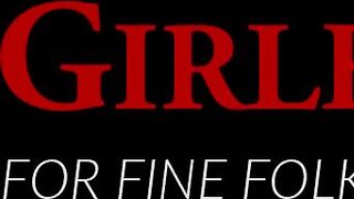 Shyla Jennings' Juicy Muff Devoured Pre-Scissoring