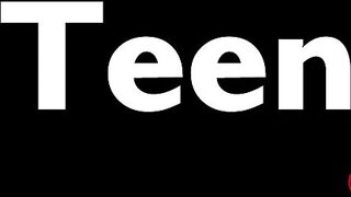 Nerdy Pete binds sweet Malina Mars and plunges into her