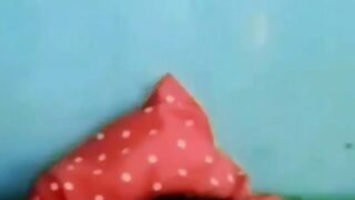 My relaxing time during the day