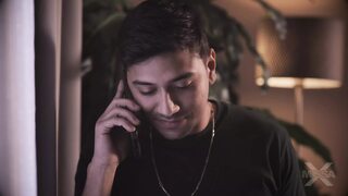 MissaX ravishes her sexual urge and craves cocky attention in