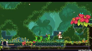 Meetin' the horny🥵, fire-breathin', cum-fuckin' dragon princess👸, wolfgirl's tail-tappin' pleasure