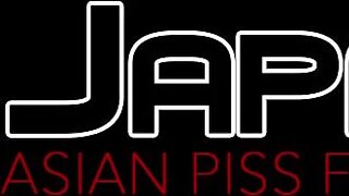 Sultry Japanese diva wets the floor after tantalizing cunt✌ teasing