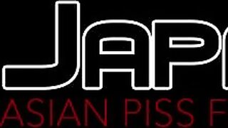 Sexy Asian MILF Spreads In Public Toilet: Big Boobs淫 Pucker