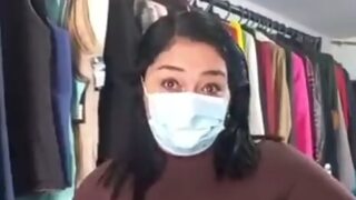 I'll F**k You Like A Pro and You'll Cum on