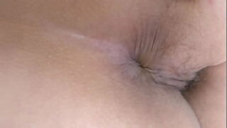 I crave deep anal👌 penetration, satisfying my insatiable ass🍑 desire