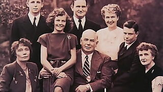 Learn to lick it like a pro at 'O' University,