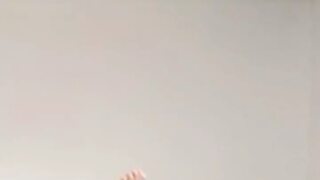 Girlfriend Anal Moaning