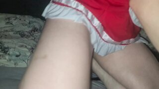 Very hot homemade compilation with hardcore sex, fisting, rimming and anal fetish