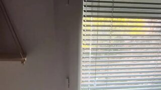 POV, I Take You to the Strap-on