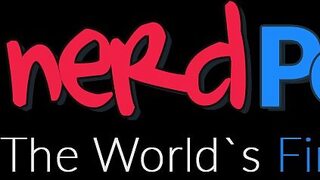 'The horny🥵 bimbo blows a casting director, giving him a