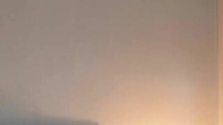 Devouring youthful tattooed teen's moist vulva, sweet treats in explicit