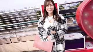 Part 1: Stunning Celeb Bride's Massive Juggs Come Again &