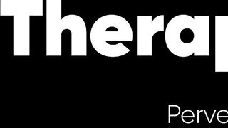 Dirty Doc Seduces MILF Marceau, Unites Her With Teen Stepdaughter