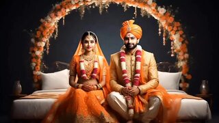 18-year-old Beautiful Girlfriend Gets Angry When Boyfriend Shows Another Girl