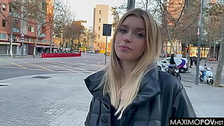 Oh, yeah, I can get that done!