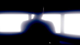 Sailor Moon Babes Devastated By Ork Cock🌭 Stash