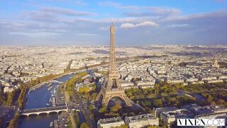 Domesticated teen gets ravaged by aggressive older gentleman