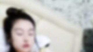 Robotic Pleasure: Extreme Machine Domination