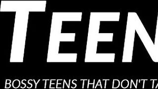 Teen Lesbians Experimenting With Dildos & Oral😜 Pleasure