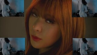 Tease that jiggly ass🍑 to the beat, bitch!