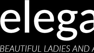 Double penetration anal👌 destruction between two muscular studs and a