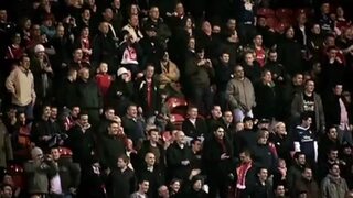 Sexy seniors and studs get hammered in hardcore group orgy