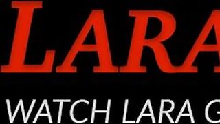 Orgasmic babe wraps stilettos around stunning stud's toned gams