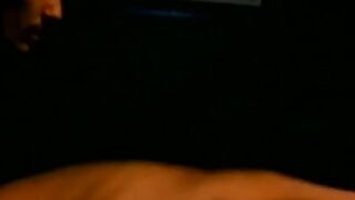 'Fat Dong Frenzy - Classic Sausage Stuffer Seventies Smut Flick'