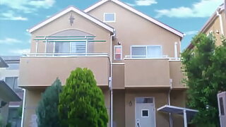 Red-haired anime girl reaches climax🚀 - Hentai porn