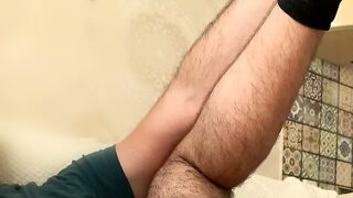 FEMDOM GALLERY: CUMSHOTS, CFNM, SOILED climaxes, PRECUM PLAY, Teasing