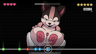 4th Chapter of Intense banging without Speech