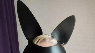 Compilation as Juicy MILF Gets Filled with Cum