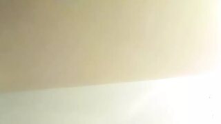 Filthy Frenzy Unleashed: Pussy✌ Licked and Pumped to Ecstasy