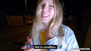 Drank Vodka & Juice - Gentle Pussy🌮️ Care