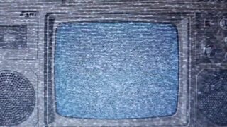 Vintage Porn Retro Erotic Theatre - Oceanside Vixens