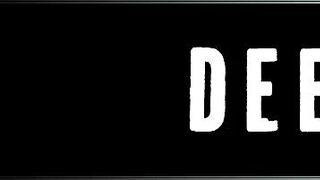 Eliza Eves, Juicy Natural Tits Devoured Roughly Missionary Style