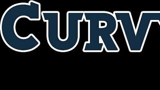 Licking Jodi Taylor's Ass🍑, Then Rough Cowgirl Action