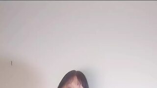 Dancing Honeypot Unleashed