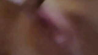 Cum watch ReNii beg for my huge load while I'm owning that asshole!